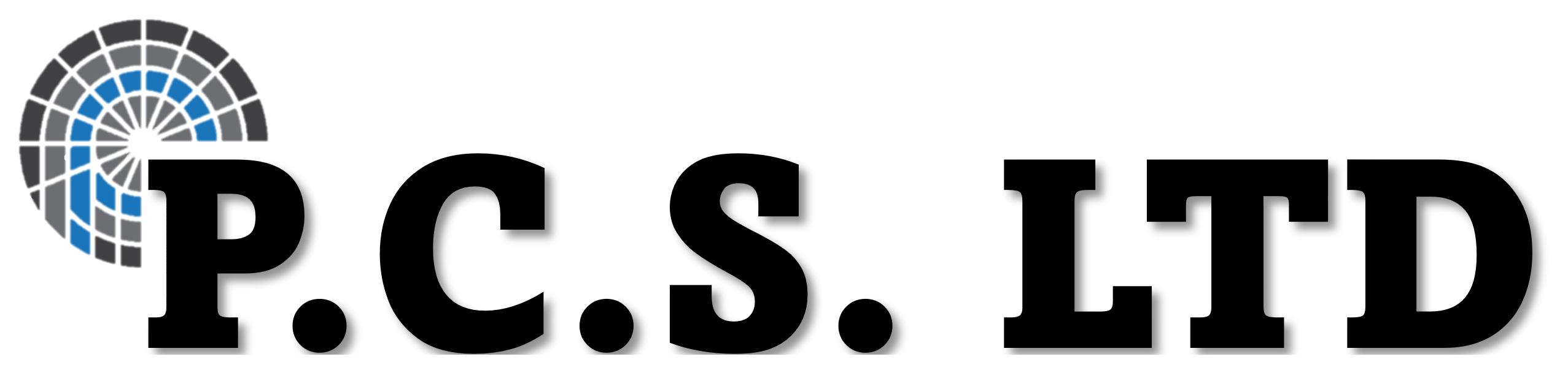 P.C.S. Ltd
